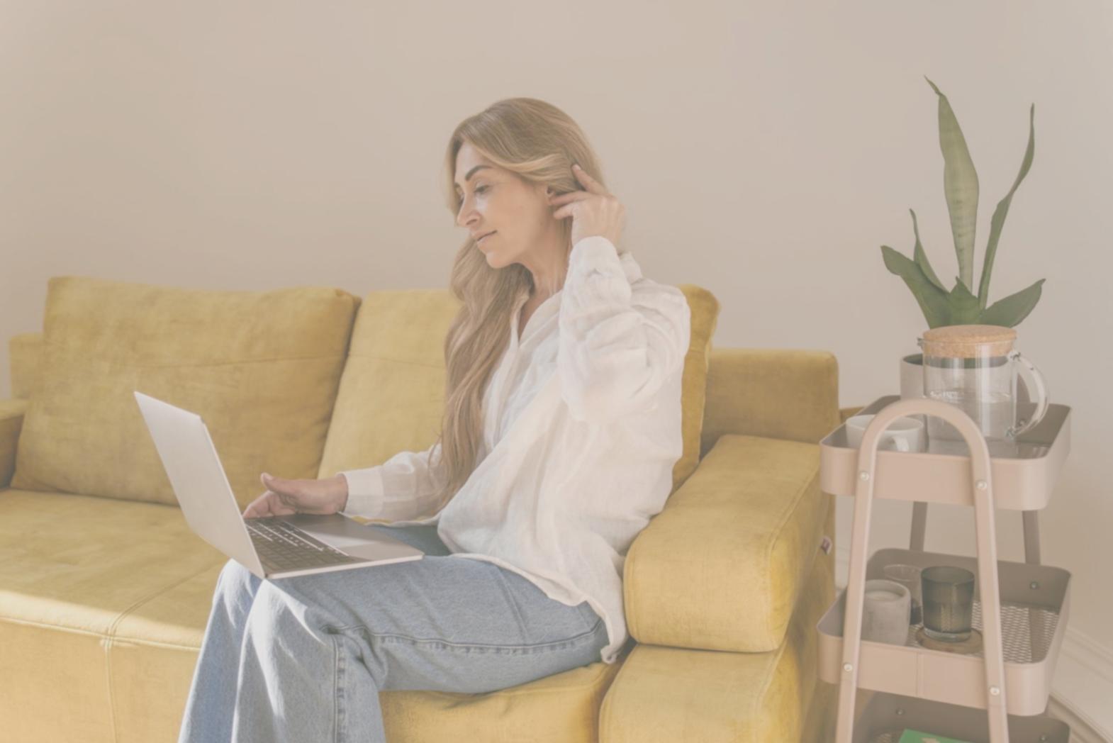 Metodología de aprendizaje financiero